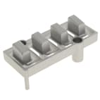 Touches clavier superieur Touches clavier superieur image