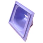 Support filtre bleu Support filtre bleu image