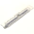 Module a led 10002572, 10024284 Module a led 10002572, 10024284 image