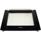 Porte complete DG94-01371C Porte complete DG94-01371C image