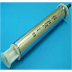 Amortisseur longueur:233.5mm Amortisseur longueur:233.5mm image