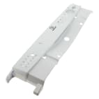 Bandeau blanc c00144083 Bandeau blanc c00144083 image