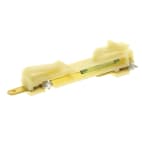 Interrupteur 00030463 Interrupteur 00030463 image