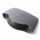 Capot noir s4, 022824 Capot noir s4, 022824 image