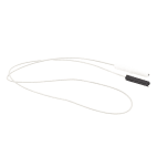Bougie d'allumage L=600mm 3570697031 Bougie d'allumage L=600mm 3570697031 image