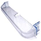 Balconnet supérieur 43X0949 Balconnet supérieur 43X0949 image
