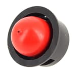 Pompe d'amorçage clt3010030800801 Pompe d'amorçage clt3010030800801 image