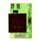 Module 4 led Module 4 led image