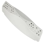 Aube de tambour 4055308862 Aube de tambour 4055308862 image