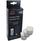 Filtre fwf par 3 Filtre fwf par 3 image