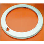 Cerclage hublot interieur Cerclage hublot interieur image