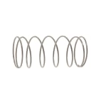 Ressort de bouton 4055476388 Ressort de bouton 4055476388 image