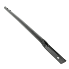 Guidon inferieur Guidon inferieur image