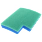 Filtre moteur 150x114 mdj49551604 Filtre moteur 150x114 mdj49551604 image