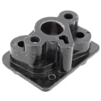 Pipe d'admission clvdb0559 Pipe d'admission clvdb0559 image