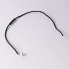 Sonde température s4, 026345 Sonde température s4, 026345 image
