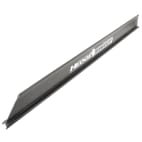 Collecteur hedgesweep 70cm Collecteur hedgesweep 70cm image