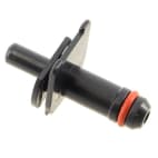 Raccord Raccord image