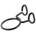 Clip de fixation Clip de fixation image