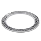 Encadrement de porte gris d=420mm 140068673023 Encadrement de porte gris d=420mm 140068673023 image