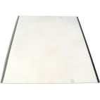 Clayette verre 478x388 Clayette verre 478x388 image