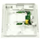 Module Led 41036522 Module Led 41036522 image