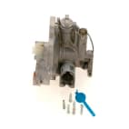 Bloc gaz 87070119120 Bloc gaz 87070119120 image