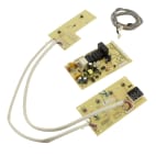 Module de puissance as0043794 Module de puissance as0043794 image
