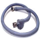 Aquastop+tuyau Aquastop+tuyau image
