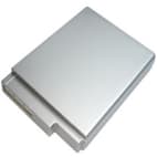 Batterie video 7,2v 1000mah Batterie video 7,2v 1000mah image