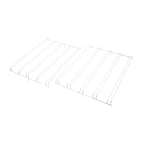 Grille gauche-droite 4055488177 Grille gauche-droite 4055488177 image