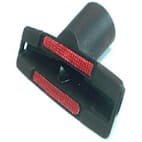 Suceur d=35 avec ramasse fils Suceur d=35 avec ramasse fils image