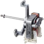 Ventilateur 5550271000 Ventilateur 5550271000 image