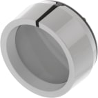 Bouton de programmateur 10012736 origine Bouton de programmateur 10012736 origine image