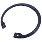 Circlip palier din 472 62x2 Circlip palier din 472 62x2 image