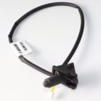 Liaison IHM-sonde BD1 l280, 082732 Liaison IHM-sonde BD1 l280, 082732 image