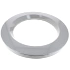 Cerclage hublot exterieur gris Cerclage hublot exterieur gris image