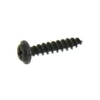 Vis parker creuse 112728680/0 Vis parker creuse 112728680/0 image