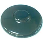 Chapeau bruleur d=50 auxiliaire C00142693 Chapeau bruleur d=50 auxiliaire C00142693 image