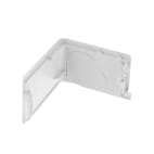Capot inférieur l 906555 Capot inférieur l 906555 image