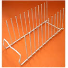 Support 12 assiettes Support 12 assiettes image
