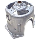 Carter moteur avant Carter moteur avant image