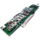 Module clavier Module clavier image
