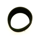 Joint noir EPDM d=55mm 87185310760 Joint noir EPDM d=55mm 87185310760 image