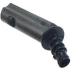 Raccord articule Raccord articule image