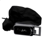 Sac recuperateur de dechet 72400012 Sac recuperateur de dechet 72400012 image