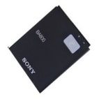 Batterie sony ericsson ba800* Batterie sony ericsson ba800* image