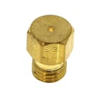 Injecteur 0.82 butane-propane Injecteur 0.82 butane-propane image