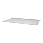 Clayette intermediaire 00435525 Clayette intermediaire 00435525 image