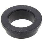 Joint tuyau alimentation 124015102/5 Joint tuyau alimentation 124015102/5 image